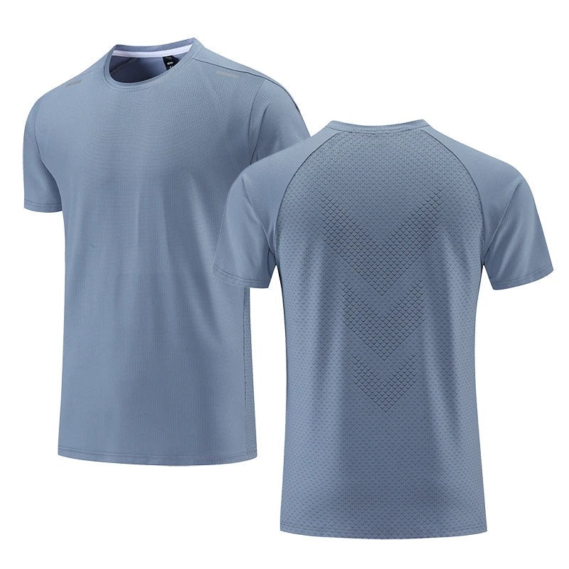 Vardi Dante™ Conrad Shirt | Sportief & Comfortabel