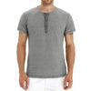 Vardi Dante™ Maverick T-Shirt | Comfortabel & Stijlvol