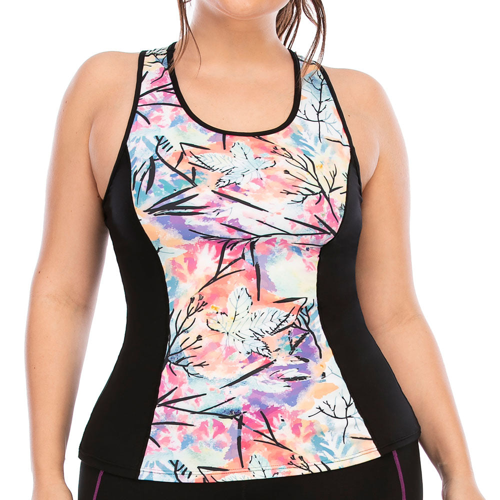 Vardi Dante™ Belinda Plus Size Sportkleding | Comfortabel & Sportief