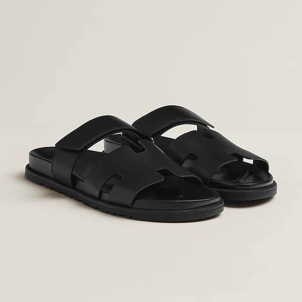Trendy Damessandalen – Isabella