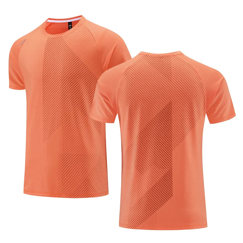 Vardi Dante™ Conrad Shirt | Sportief & Comfortabel