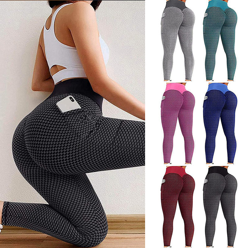 Vardi Dante™ Kimmy Plus Size Yoga Legging | Comfortabel & Stijlvol