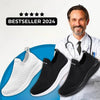 Orthopedische Slip-On Schoenen - VitalStep