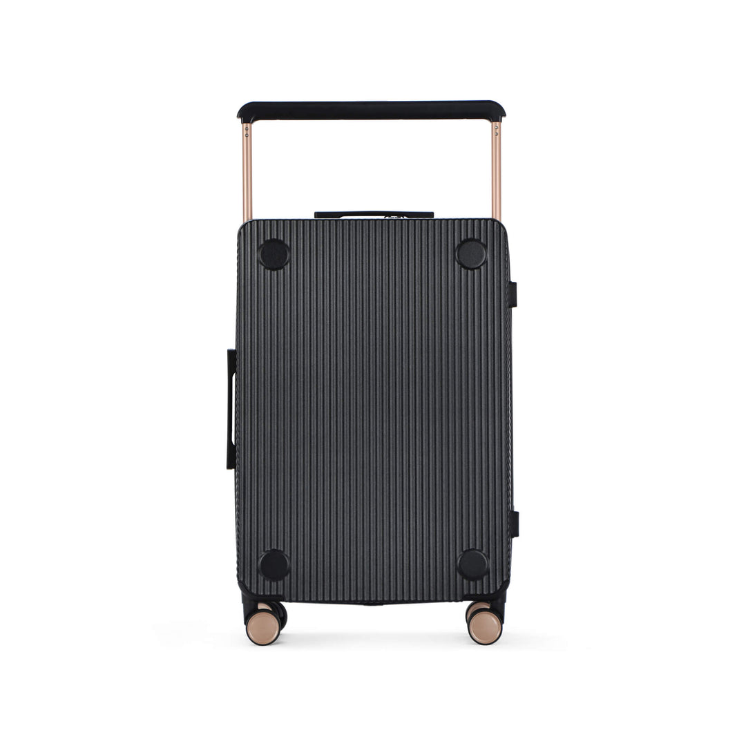 Hardshell Koffer & Set – Rotterdam Voyager