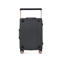 Hardshell Koffer & Set – Rotterdam Voyager