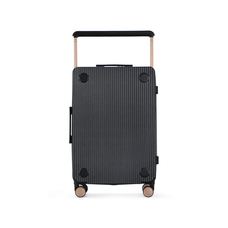 Hardshell Koffer & Set – Rotterdam Voyager