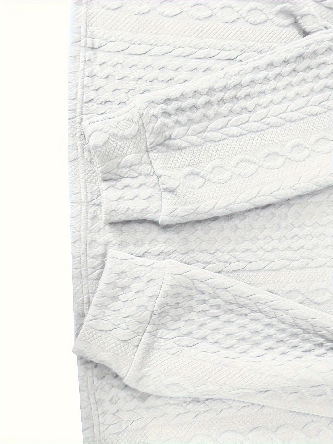 Nowoczesna bluza z kapturem dla mężczyzn - Milo