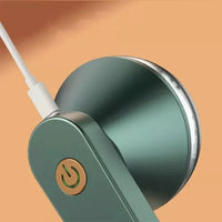 Oplaadbare Pluizenverwijderaar - FluffAway