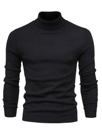 Trendy Heren Coltrui - Lars