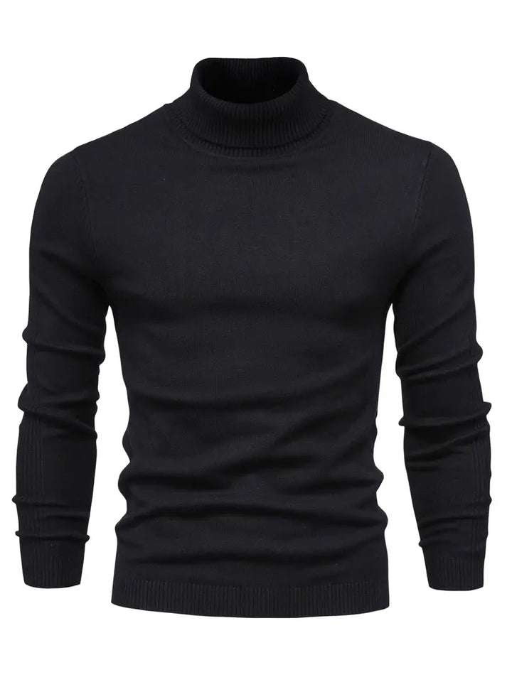 Trendy Heren Coltrui - Lars