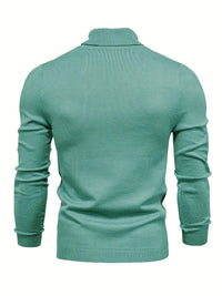 Trendy Heren Coltrui - Lars