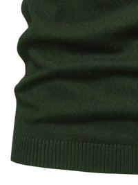 Trendy Heren Coltrui - Lars