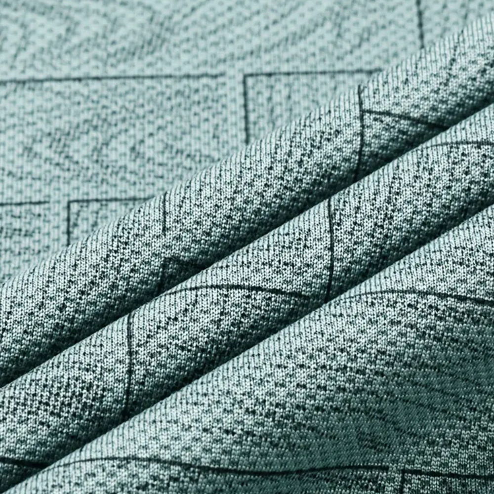 Casual męski T-shirt - Noah