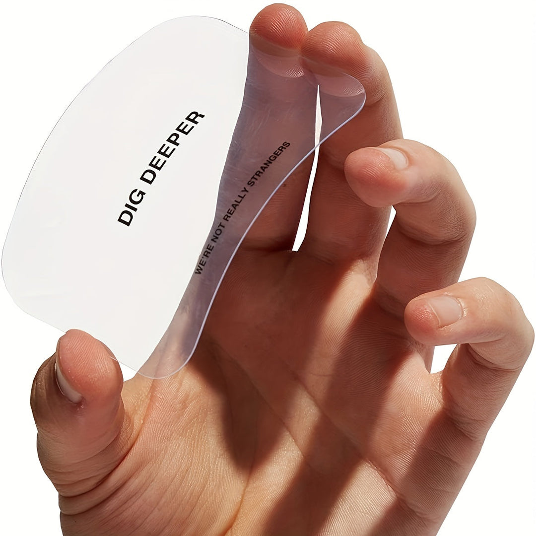 Kaartspel voor Koppels voor Emotionele Verbinding - SoulConnect