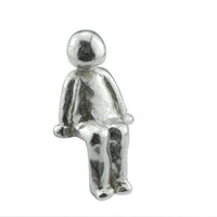 Eeuwige Familierelatie Sculptuur - Unity