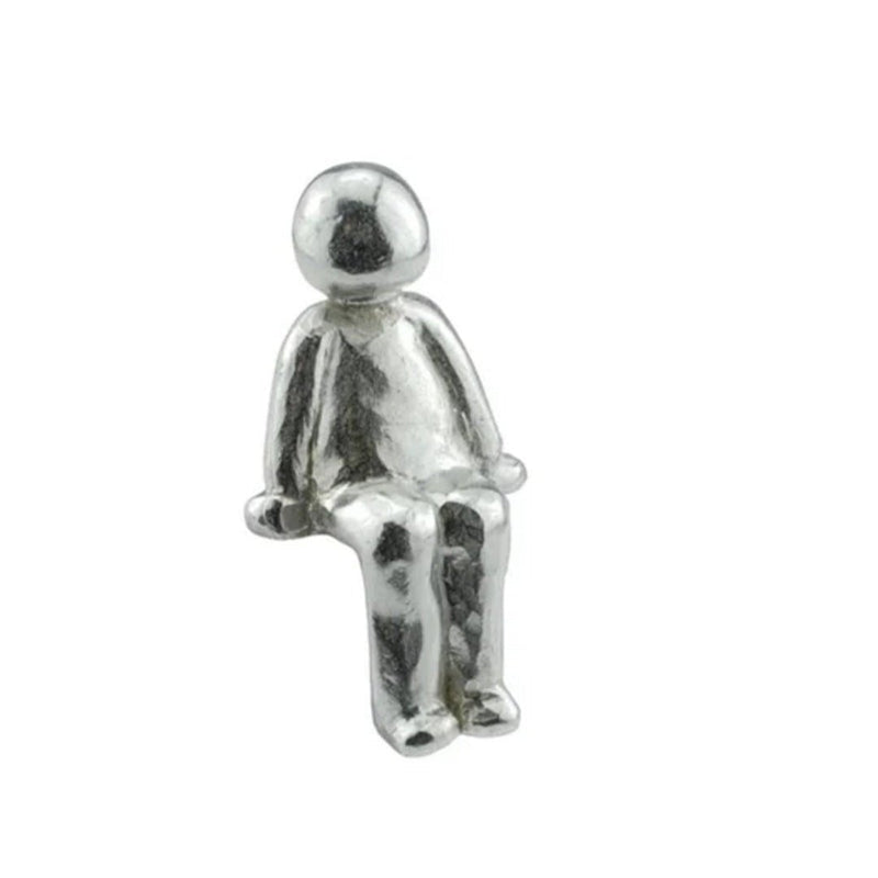 Eeuwige Familierelatie Sculptuur - Unity
