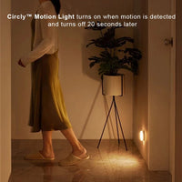 Slimme Bewegingssensor Lamp - MoveLight
