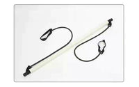 Pilates Bar Set - PilatesCore