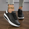 Orthopedische Dames Sneakers - Ariana