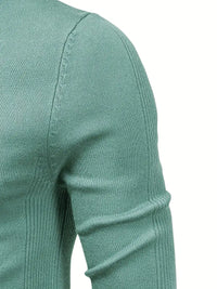 Trendy Heren Coltrui - Lars