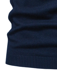 Trendy Heren Coltrui - Lars