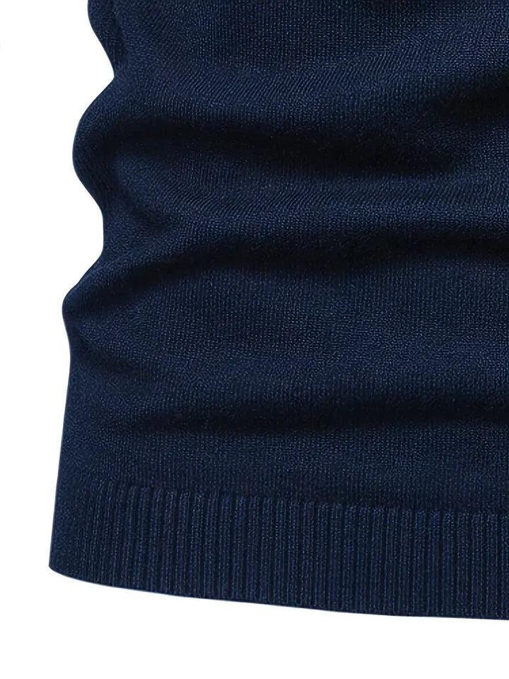 Trendy Heren Coltrui - Lars