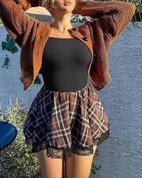 Vormgevend dames bodysuit met shaping-effect – Sophie