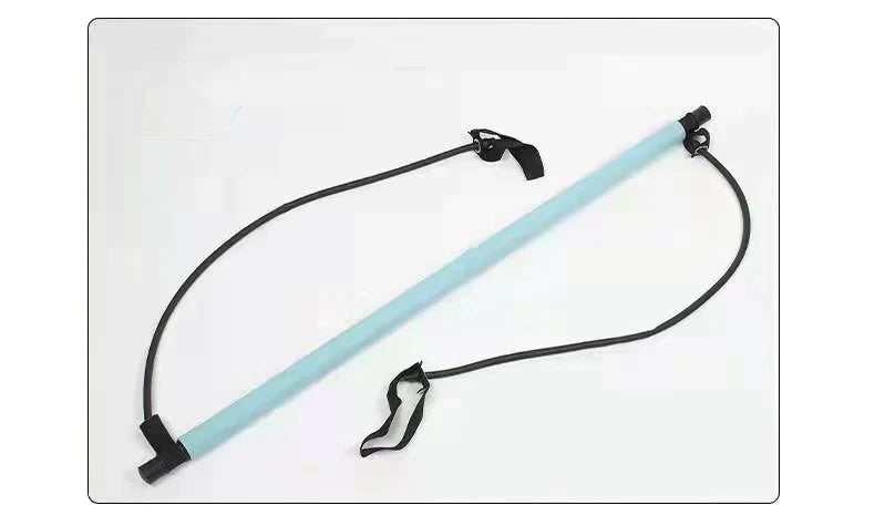 Pilates Bar Set - PilatesCore