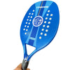 Vardi Dante™ Hunter Padelracket | Lichtgewicht & Duurzaam