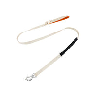 Anti-Trek Hondentuigje met Multi-Functionele Riem - AquaCool