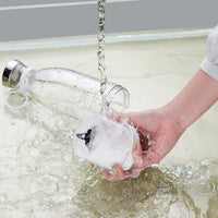 Draagbare Blender voor Onderweg - SmoothEase