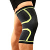 Orthopedische Kniebandage - FlexiKnee Pro