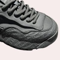 Casual Sneakers voor Heren - Elias