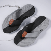 Orthopedische Teenslippers – Milan