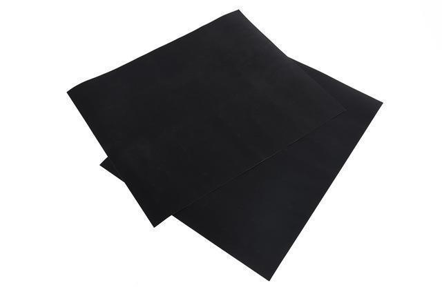 Grill- en Bakmat Set (2-Delig) - GrillMaster