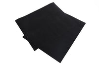 Grill- en Bakmat Set (2-Delig) - GrillMaster