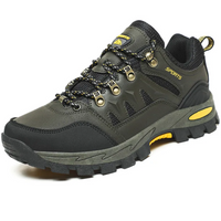 Trendy Outdoor Wandelschoenen - PeakTrail