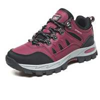 Trendy Outdoor Wandelschoenen - PeakTrail