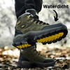 All-Weather Wandelschoenen | Comfort & Duurzaamheid