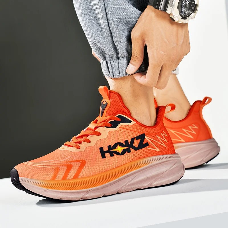 Hardloopschoenen - StrideX