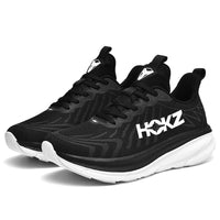 Hardloopschoenen - StrideX