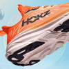 Hardloopschoenen - StrideX