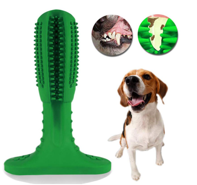 Honden Tandenborstel - ChewyClean
