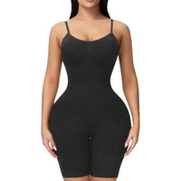 Shapewear Body met Zandloper Effect – Cintella