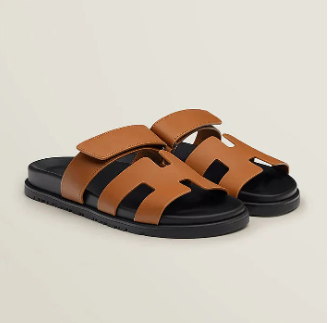 Trendy Damessandalen – Isabella