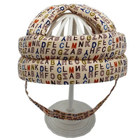 Kinder Veiligheidshelm - SafeBaby