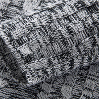 Stijlvolle Warme Fleece Hoodie voor Heren - AlpineTrail