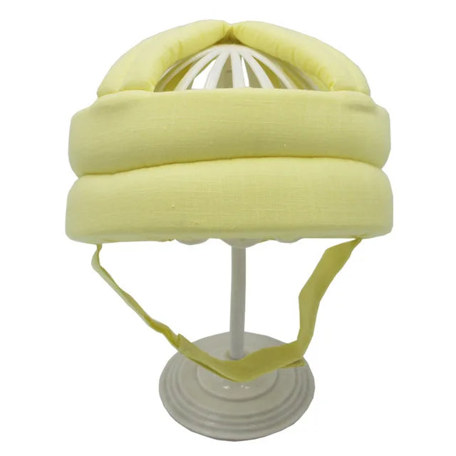 Kinder Veiligheidshelm - SafeBaby