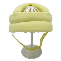 Kinder Veiligheidshelm - SafeBaby