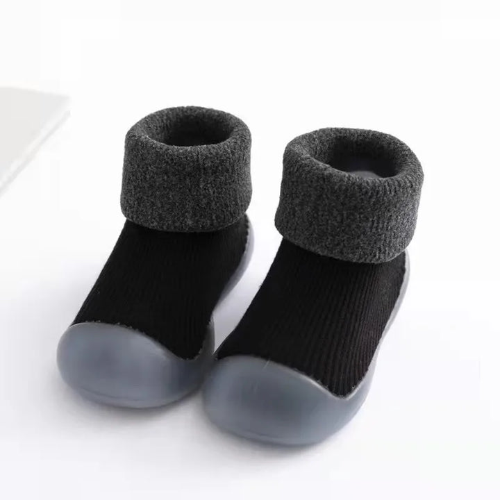 Peuter Sokschoenen – Lola